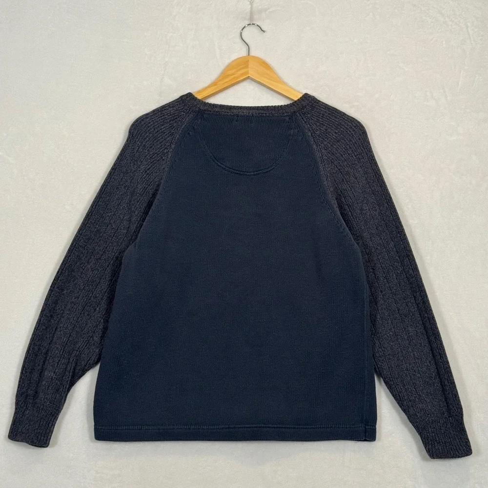 Levis design 🛍️ medium